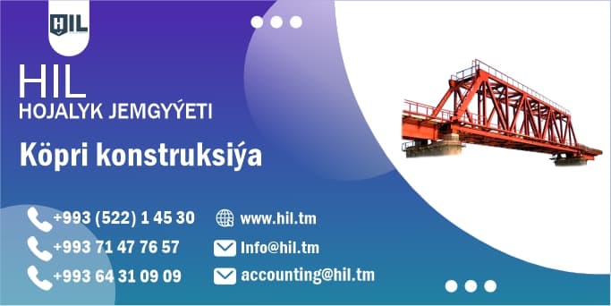 Köprü yapilari — ürün fotoğrafı