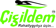 Chigildem logo
