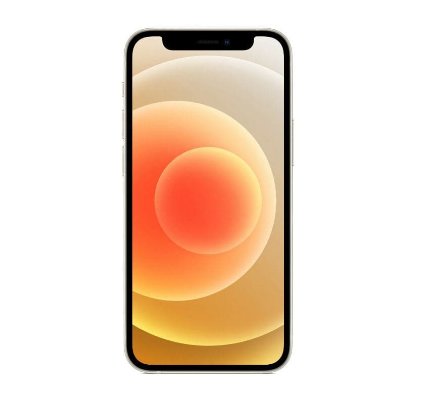 iPhone 12 mini — Elpro ürünü
