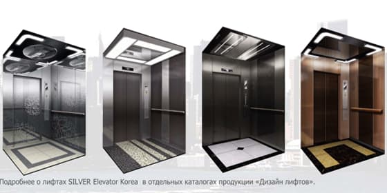 Kumus Gyamisi — company cover photo