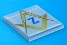 Zafar Ereshow logo