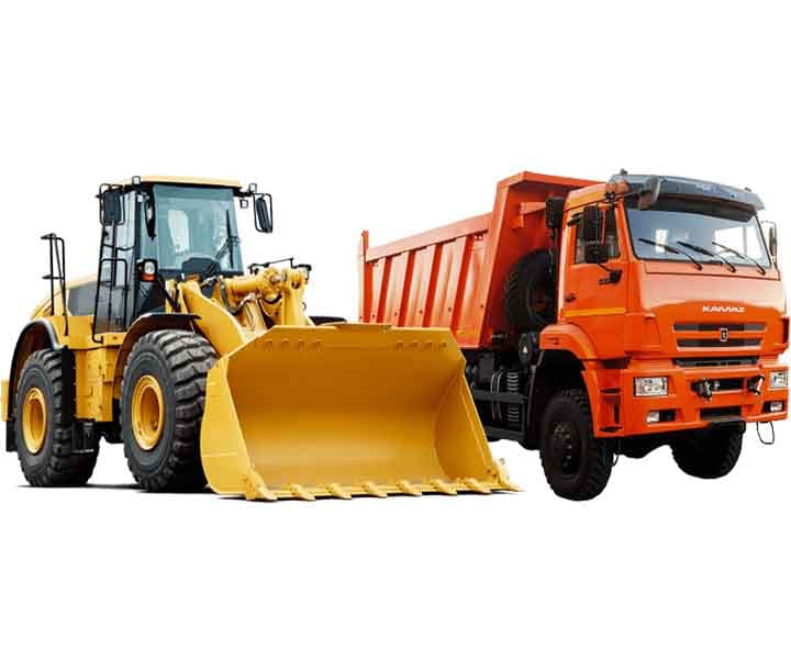 kärende gurluşyk tehnikalary — Gök Howuz önümi