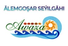 Alemgoshar Seyilgah logo