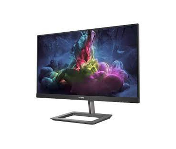 МОНИТОР PHILIPS 27" 272E1GA — product by Akja Elektronica