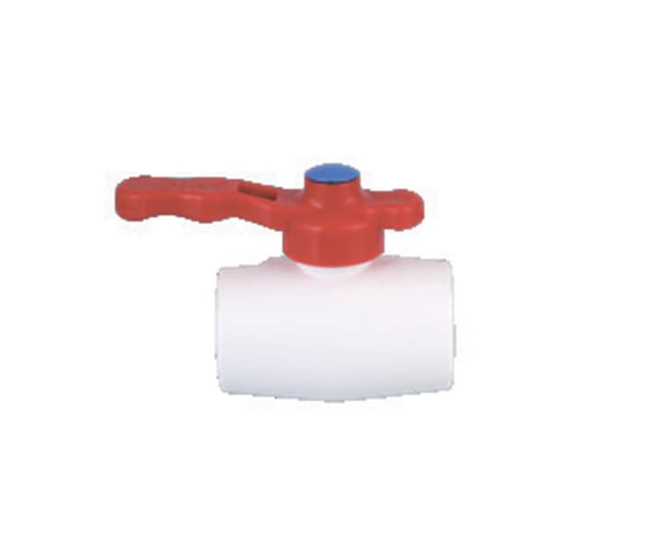 PILSA KURESEL VANA 40 MM — Adell ürünü