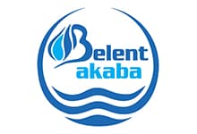 Belent Akaba logo