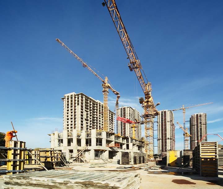 construction — product by Inedordul