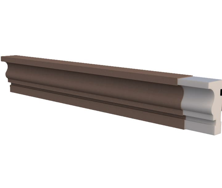 AHGB-462 — Ak Hünji ürünü