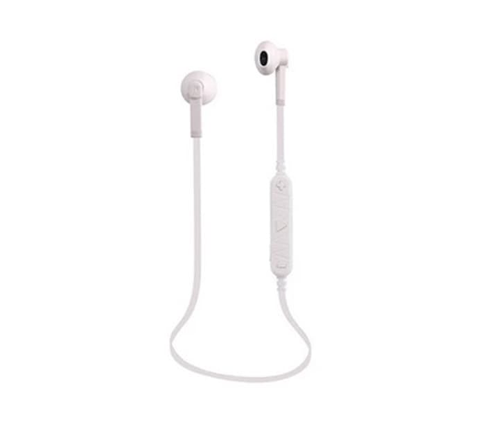 HEADPHONE.R1 MOSIDUN — product by Akja Elektronica