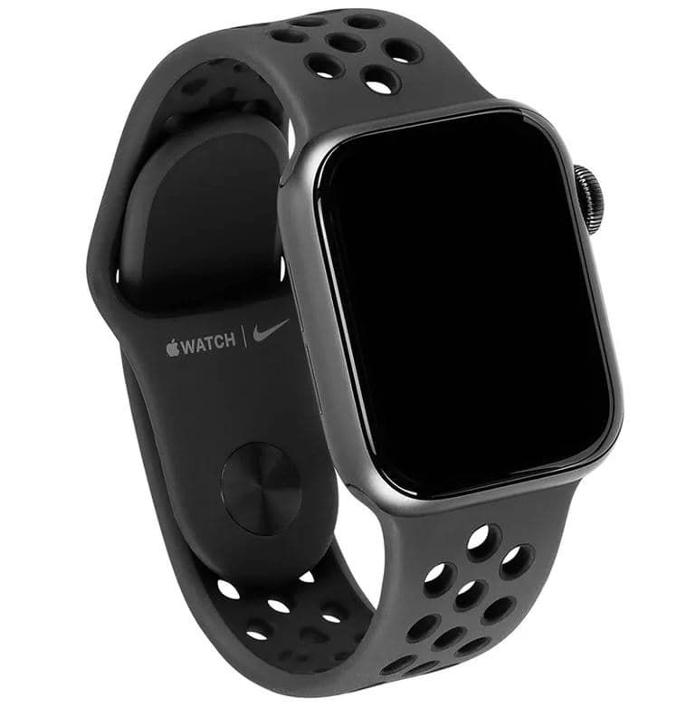 Iwatch Series 6 44mm — Garant Mobile ürünü