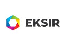Eksir logo