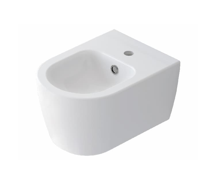 IDEVIT ALFA ASMA BIDE — product photo