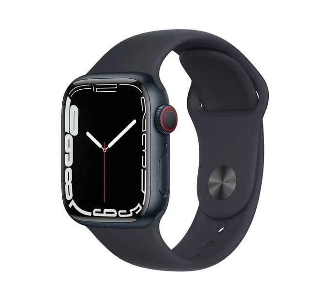 Watch Series 7 — Elpro ürünü
