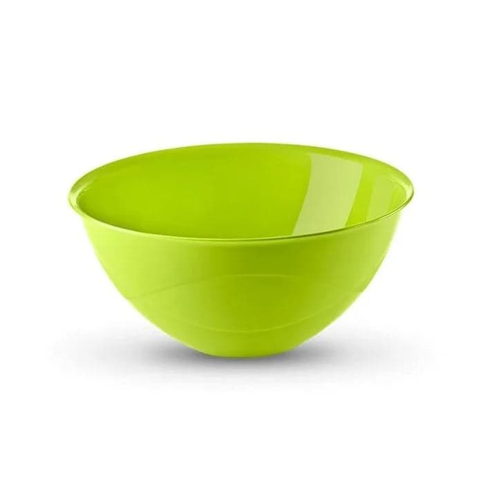 bowl 1 lt — product by Сабырлы Иш