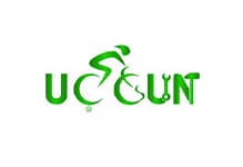 ÜÇ GÜN Bısıklet Hızmetleri logosu