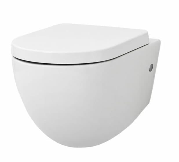 bede (asma unitaz) — Homegallery önümi
