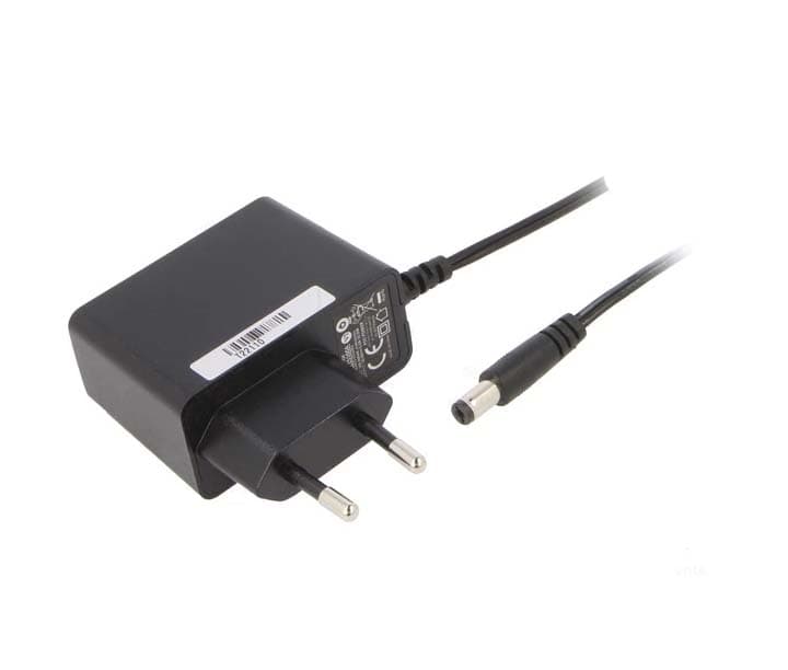POS.TEREZI Power Supl 15 — product by Akja Elektronica