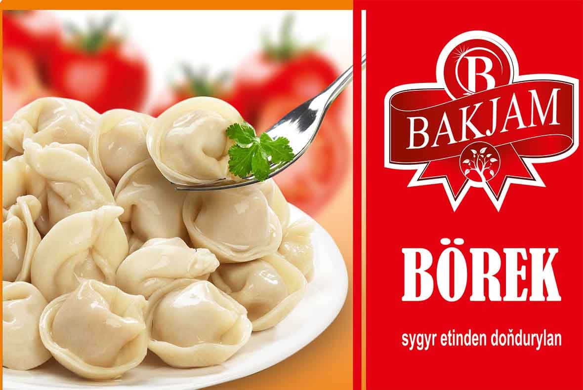 frozen jam dumplings 0,4kg, 0,5kg, 1,0kg, 2,0kg, 5,0kg — product by Bakjam Söwda