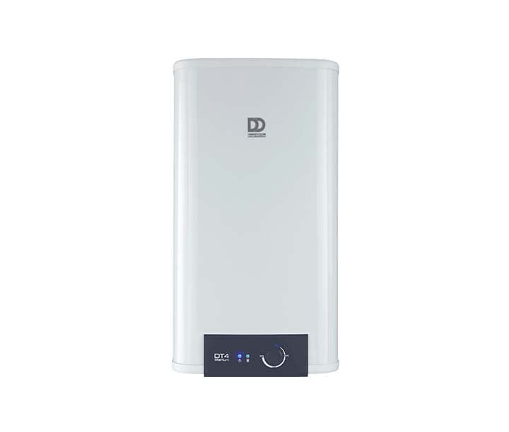 водонагреватель DT4 Titanium — product by Adell