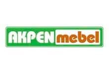 Ak Penjire logo