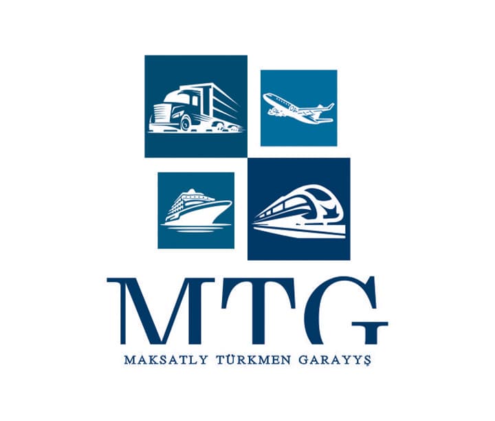 nakliye hizmetleri — MTG Logistics ürünü