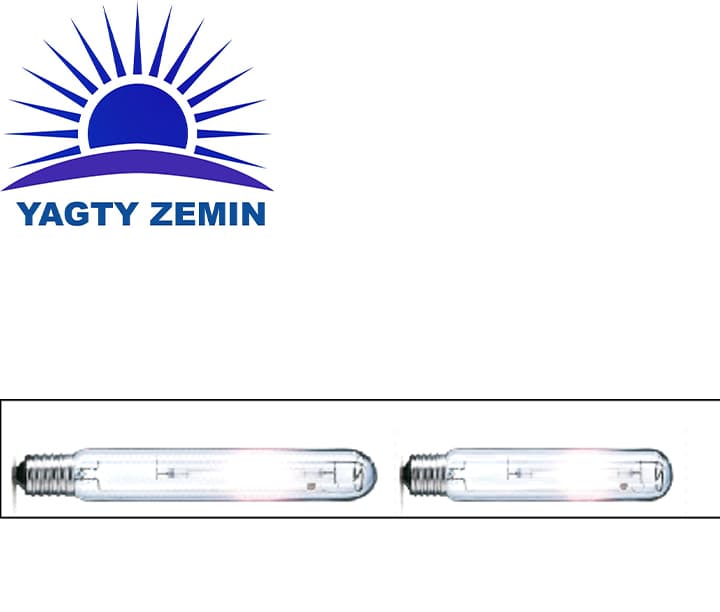 Çyralar-1000W Çyralar-500W — Ýagty Zemin önümi