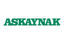 Mukımov Sapalı logosu