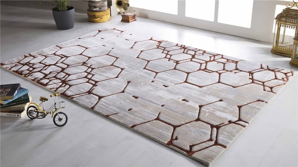 halylar — Mynasyp Interior önümi