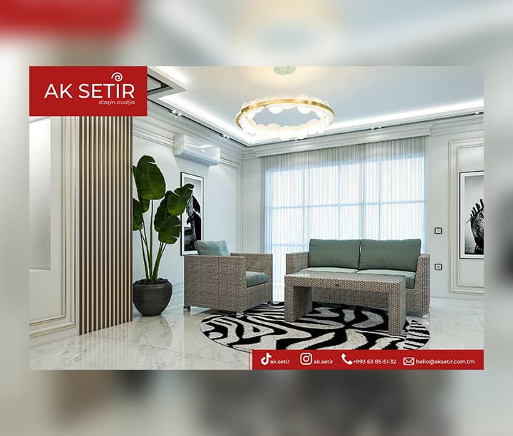 iç tasarım ve yenileme — ürün fotoğrafı