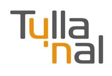 Tylla Nal Logistics logo