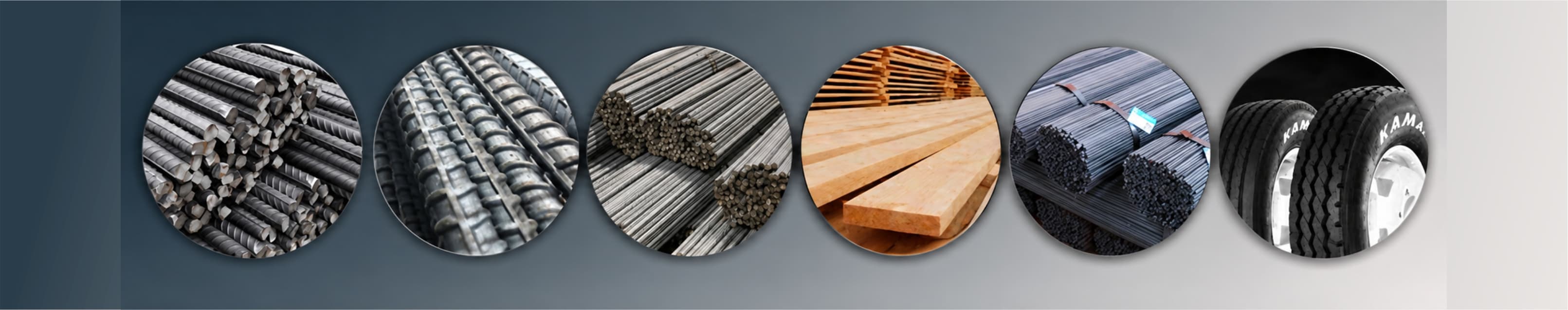 Demirgazyk Sovda Yoly — company cover photo
