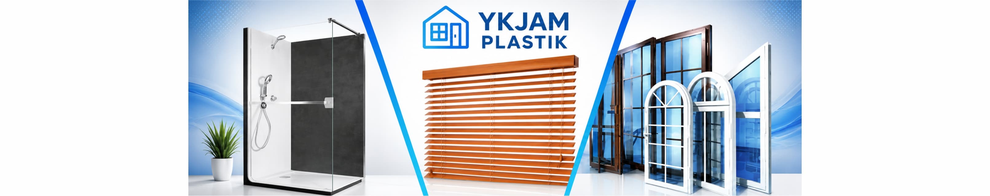 Ykjam Plastik — company cover photo