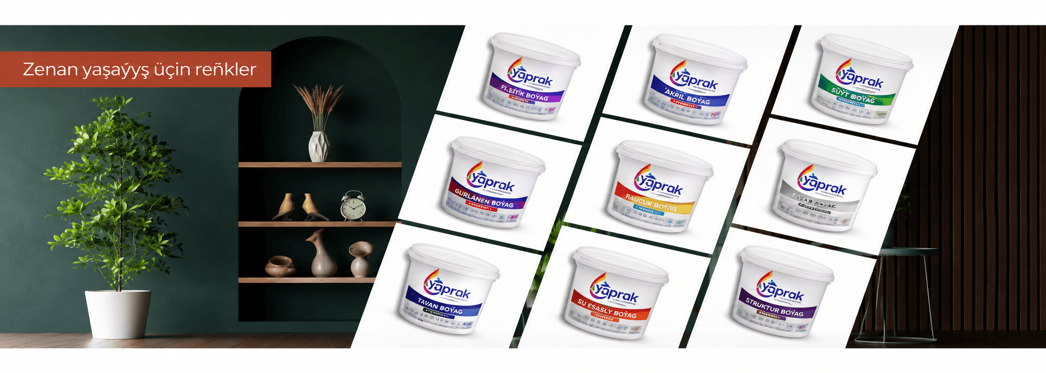 Damja Boyag — company cover photo