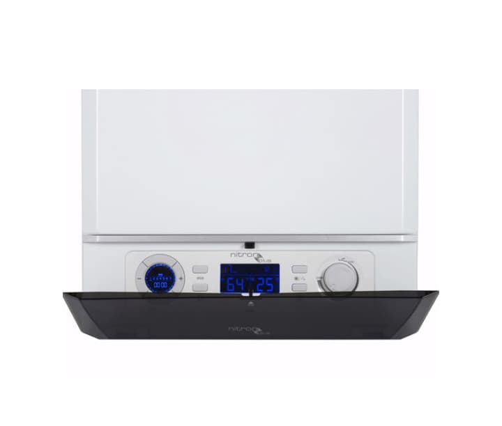 DD NITRON PLUS HK 30 — товар компании ДемирДёкум