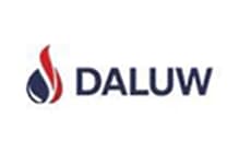 Daluw Maksatly
