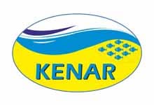 Kenar Balyk