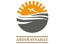 Aydyn Travel