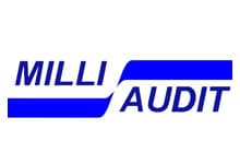 Milli Audit