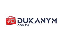 B2b Dukanym