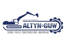 Altyn Guw