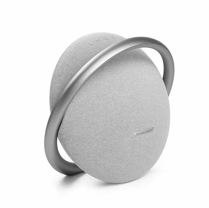 Harman Kardon Onyx Studio 7 — товар компании Elpro