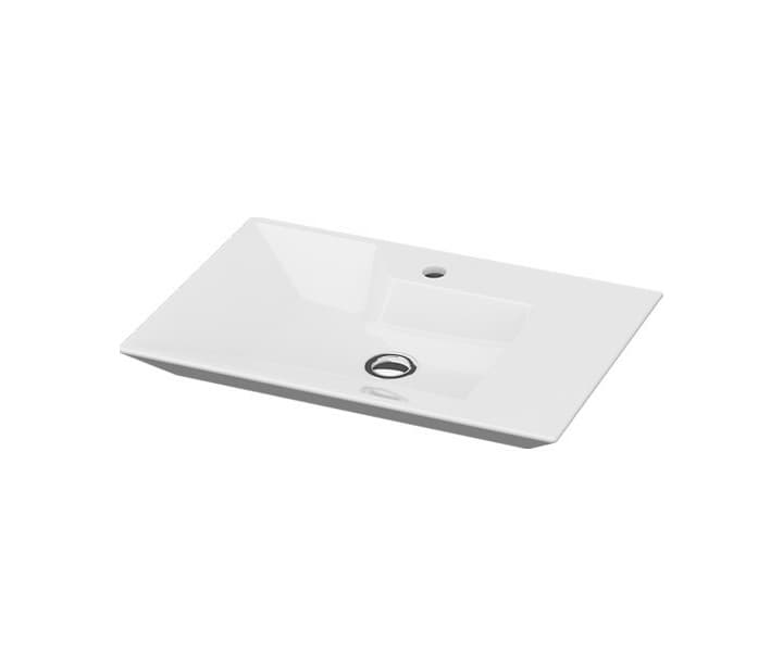 IDEVIT LARA MOBILYA LAVABO (42X80) — product by Idevit