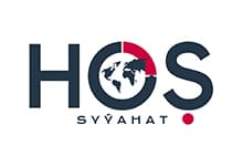 Hosh Syyahat