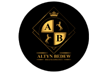 Altyn Bedew