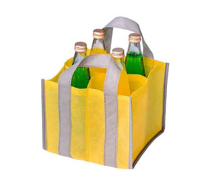 organizer for bottles — product by Туркмен Сенет