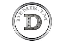 Demir TM