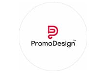 Promo Designtm