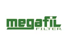Megafil