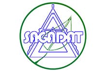 Sagadat logosu