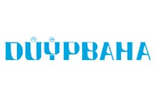 Duypbaha